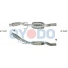 OYODO 20N0063-OYO