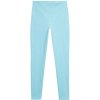 4F FNK F232 W leggings 4FWSS24TFTIF232 33S (189742) M