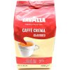 Lavazza Retail Caffe Crema Classico zrno 1 kg