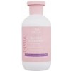 Wella Invigo Blonde Recharge Shampoo 300 ml