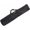 Puzdro na reflexný lúk 150 cm