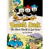 Walt Disney's Donald Duck