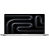 Apple MacBook Pro 14 M4 MX2K3CZ/A