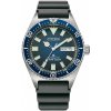 Hodinky Citizen NY0129-07L