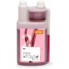 Olej pre dvojtaktné motory STIHL HP 1:50 1 l(na 50 l)+odmerka