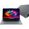 Laptop PANTHERISE 15.6 FHD INTEL 32GB 1TB SSD ČÍTAČKA LINKY W11