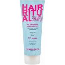 Dermacol Hair Ritual Šampón proti lupinám 250 ml