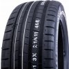 Kumho PS91 235/35 R19 91Y