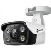 TP-LINK VIGI C330(2.8mm) 3MP Outdoor Full-Color Net. Cam VIGI C330(2.8mm)