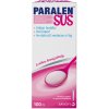 Paralen SUS sus.por.1 x 100 ml