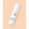 ANUA Lotion na tvár Heartleaf 70% Daily Lotion - 200 ml