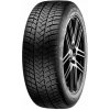 Zimná pneumatika Vredestein Wintrac 215/60R16 99 H priľnavosť na snehu (3PMSF), zosilnenie (XL)