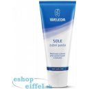 Weleda sole 75 ml