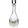 RCR Cristalleria Italiana RCR PRATO KARAFA NA VÍNO 900ML