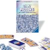 Ravensburger Oh my Pigeons!