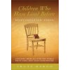 Children Who Have Lived Before