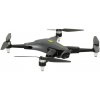 Dron Syma Z3PRO