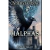 Understanding Malphas (Dyrk D'Raven,Raymond Hurn)(Brožovaná)