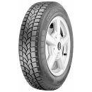 Vredestein Snowtrac 5 195/65 R15 95T