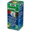 JBL ArtemioFluid 50 ml
