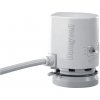Termoelektrický servopohon 230 V HONEYWELL MT4-230-NC