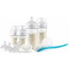 Philips Avent Štartovacia súprava SCD838/13 Novorodenecká štartovacia sada