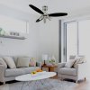 Westinghouse 7229040