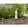 Humac Mist Hojivý sprej 100 ml