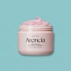 ARENCIA Fresh Rosehip Rice Mochi Cleanser 120 g