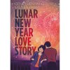 MacMillan Lunar New Year Love Story