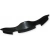 SHOEI nosní deflektor F black