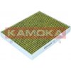 Kabínový filter KAMOKA 6080111