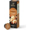 Kapsuly pre espressá Tchibo Cafissimo Espresso White Choc and Almond 10 kusov