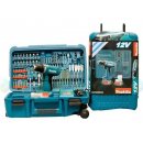 Makita 6271DWPEX