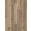 Laminátová podlaha - EGGER PRO LAMINATE 2021+ / CLASSIC 7/31 / Dub Trilogy Cappuccino PC003