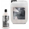 Auto Graph Detailing Morganite Interior Dressing 400 ml