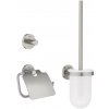 Grohe Essentials supersteel 40407DC1