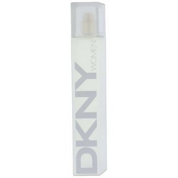 DKNY Energizing 2011 parfumovaná voda dámska 50 ml