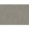 WINEO® Purline 1500 fusion XL Bright.three PL117C