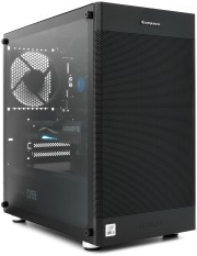 Komputronik Infinity X510 [R01]