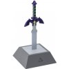 Lampička The Legend of Zelda - Mini Master Sword