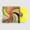 Byrne David - Who Is The Sky? / Lemon,Yellow / Vinyl [LP]