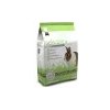 Supreme ScienceSelective Rabbit - králík Junior 1,5kg