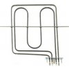 Amica 2900W, horné 3354 ohrievacie teleso