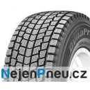 Hankook RW08 175/80 R15 90Q