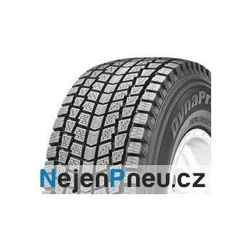 Hankook RW08 175/80 R15 90Q