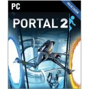 Portal 2