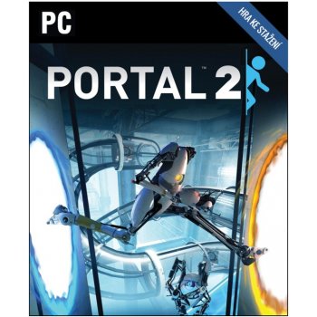 Portal 2