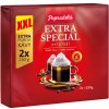 Popradska Extra špeciál káva mletá, 2x250g