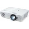 Acer H6815ATV (MR.JWK11.005)